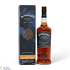 Bowmore - Black Rock (1L) Thumbnail