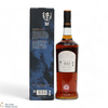 Bowmore - Black Rock (1L) Thumbnail