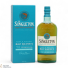 Singleton of Dufftown - Malt Master's Selection Thumbnail