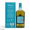 Singleton of Dufftown - Malt Master's Selection Thumbnail