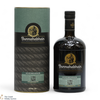 Bunnahabhain - Stiuireadair Thumbnail