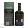 Bunnahabhain - Stiuireadair Thumbnail