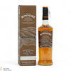 Bowmore - 17 Year Old - White Sands Thumbnail