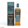 Bushmills - 12 Year Old - Distillery Reserve Thumbnail