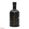 Bruichladdich - 21 Year Old 1989  - Black Art - Edition 02.2 (SIGNED) Thumbnail