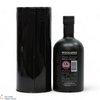 Bruichladdich - 21 Year Old 1989  - Black Art - Edition 02.2 (SIGNED) Thumbnail