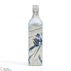 Johnnie Walker - White Walker - Game of Thrones Thumbnail