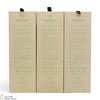 Macallan - The Harmony Collection - Green Meadow (3 x 70cl) Thumbnail