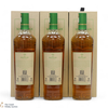 Macallan - The Harmony Collection - Green Meadow (3 x 70cl) Thumbnail