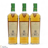 Macallan - The Harmony Collection - Green Meadow (3 x 70cl) Thumbnail