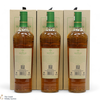 Macallan - The Harmony Collection - Green Meadow (3 x 70cl) Thumbnail