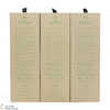 Macallan - The Harmony Collection - Green Meadow (3 x 70cl) Thumbnail