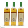 Macallan - The Harmony Collection - Green Meadow (3 x 70cl) Thumbnail