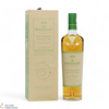 Macallan - The Harmony Collection - Green Meadow Thumbnail