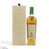 Macallan - The Harmony Collection - Green Meadow Thumbnail