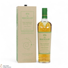 Macallan - The Harmony Collection - Green Meadow Thumbnail