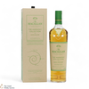 Macallan - The Harmony Collection - Green Meadow Thumbnail