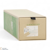 Macallan - The Harmony Collection - Green Meadow Thumbnail