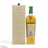 Macallan - The Harmony Collection - Green Meadow Thumbnail