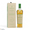 Macallan - The Harmony Collection - Green Meadow Thumbnail