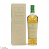 Macallan - The Harmony Collection - Green Meadow Thumbnail