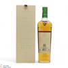 Macallan - The Harmony Collection - Green Meadow Thumbnail