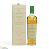 Macallan - The Harmony Collection - Green Meadow Thumbnail