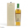 Macallan - The Harmony Collection - Green Meadow Thumbnail