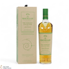 Macallan - The Harmony Collection - Green Meadow Thumbnail