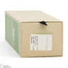 Macallan - The Harmony Collection - Green Meadow Thumbnail