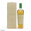 Macallan - The Harmony Collection - Green Meadow Thumbnail