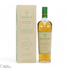 Macallan - The Harmony Collection - Green Meadow Thumbnail