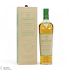 Macallan - The Harmony Collection - Green Meadow Thumbnail