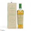 Macallan - The Harmony Collection - Green Meadow Thumbnail