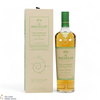 Macallan - The Harmony Collection - Green Meadow Thumbnail