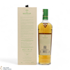 Macallan - The Harmony Collection - Green Meadow Thumbnail