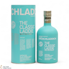 Bruichladdich - Classic Laddie Scottish Barley Thumbnail