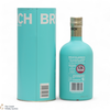 Bruichladdich - Classic Laddie Scottish Barley Thumbnail