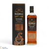 Bushmills - 2008 Acacia Wood Finish Thumbnail