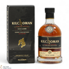 Kilchoman - Loch Gorm 2019 Thumbnail