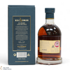 Kilchoman - PX Sherry Cask - 2021 Edition Thumbnail