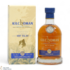 Kilchoman - 100% Islay - 11th Edition Thumbnail