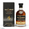 Kilchoman - Loch Gorm 2021 Thumbnail