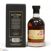 Kilchoman - Loch Gorm 2021 Thumbnail