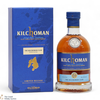 Kilchoman - Kilchoman Club 8th Edition 2019 Thumbnail