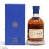 Kilchoman - Kilchoman Club 8th Edition 2019 Thumbnail