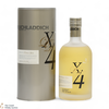 Bruichladdich - X4 +3 Thumbnail