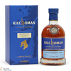 Kilchoman - 12 Year Old 2006 - Kilchoman Club - 7th Edition 2018 Thumbnail