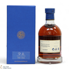 Kilchoman - 12 Year Old 2006 - Kilchoman Club - 7th Edition 2018 Thumbnail