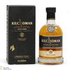 Kilchoman - Loch Gorm 2014  Thumbnail